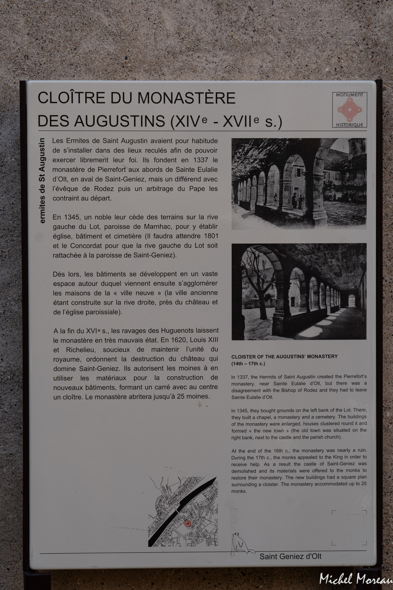  St G OLT-2026-05-21-23 